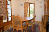 French property for sale in Agen, Lot-et-Garonne - €442,000 - thumbnail 9