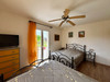 French property for sale in Saint-Jean-de-Maruéjols-et-Avéjan, Gard - €373,000 - thumbnail 9