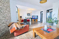 Propriété à vendre à Puimisson, Hérault - 345 000 € - photo n°1