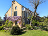 French property for sale in Lacapelle-Pinet, Tarn - €690,000 - thumbnail 14