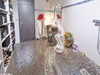 French property for sale in Périgueux, Dordogne - €295,000 - thumbnail 9