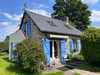 French property for sale in Valdallière, Calvados - €65,000 - thumbnail 9