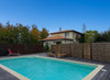 French property for sale in Lamonzie-Saint-Martin, Dordogne - €330,000 - thumbnail 9