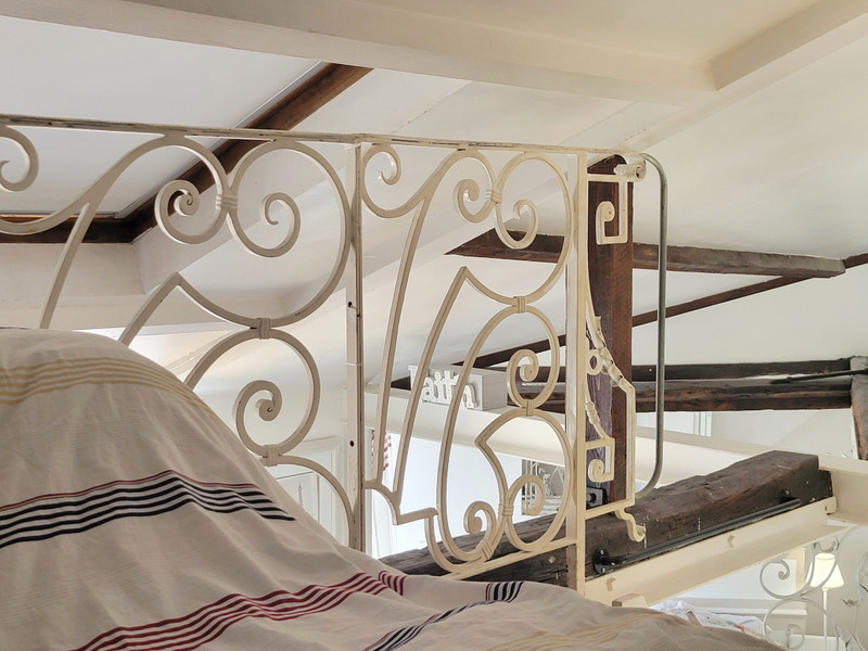 French property for sale in Paris 6e Arrondissement, Paris - €649,000 - photo 9