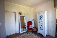 Maison à vendre à Saint-Clair, Vienne - 149.800 € - photo 8