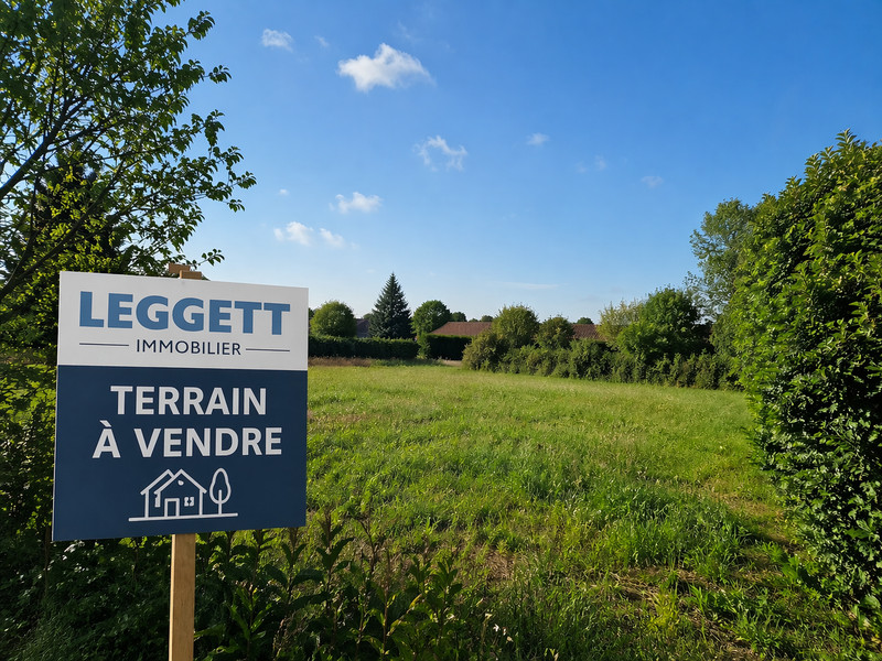 Propriété à vendre à Saint-André-de-Cubzac, Gironde - 99 000 €
