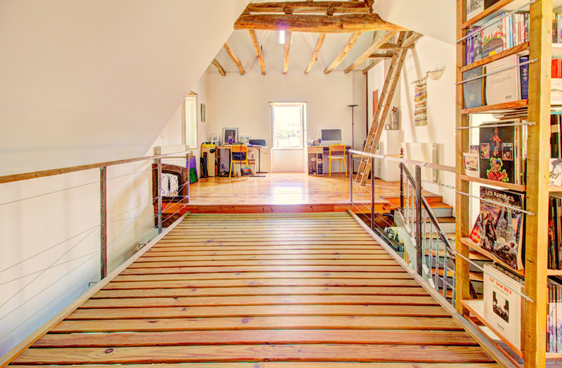 French property for sale in Orthez, Pyrénées-Atlantiques - €285,000 - photo 5