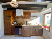 Maison à vendre à Réguiny, Morbihan - 211 000 € - photo 7