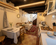 Propriété à vendre à Le Dorat, Haute-Vienne - 36 600 € - photo n°4