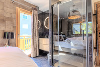 Propriété à vendre à Les Deux Alpes, Isère - 2 800 000 € - photo n°10