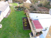 French property for sale in La Ferté Macé, Orne - €413,400 - thumbnail 9