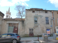 Maison à vendre à Olonzac, Hérault - 56 600 € - photo 10