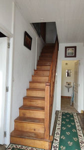 French property for sale in Le Teilleul, Manche - €142,890 - photo 5