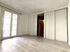 French property for sale in Avignon, Vaucluse - €265,000 - thumbnail 6