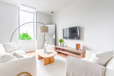 apartment for sale in Alpes-Maritimes