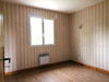 French property for sale in Saint-Mathieu, Haute-Vienne - €125,000 - thumbnail 9