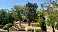 Propriété à vendre à Saint-Nazaire-d'Aude, Aude - 795 000 € - photo n°3