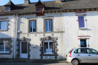 latest addition in La Trinité-Porhoët Morbihan