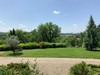 French property for sale in Lasserre, Lot-et-Garonne - €235,000 - thumbnail 9