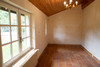 French property for sale in Luglon, Landes - €359,000 - thumbnail 9