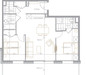 French property for sale in Sainte-Foy-Tarentaise, Savoie - €695,000 - thumbnail 14