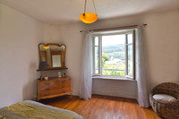 Maison à vendre à Mazamet, Tarn - 62.000 € - photo 6