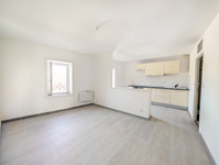 Appartement à Carcassonne, Aude - photo 2