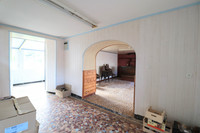 Maison à vendre à Tréguidel, Côtes-d'Armor - 138.430 € - photo 4