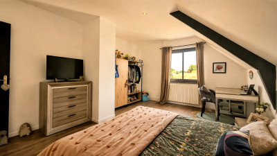 French property for sale in Panazol, Haute-Vienne - €695,000 - photo 8