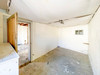 French property for sale in Val d'Issoire, Haute-Vienne - €23,100 - thumbnail 14