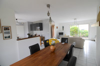 Maison à Mervent, Vendée - photo 6
