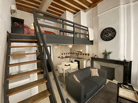 Appartement à vendre à Perpignan, Pyrénées-Orientales - 123.000 € - photo 9