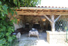 French property for sale in Benest, Charente - €104,500 - thumbnail 9