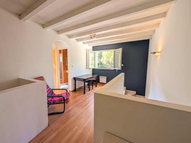 French property for sale in Villemoustaussou, Aude - €432,000 - photo 7