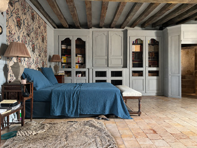 French property for sale in Perche en Nocé, Orne - €1,277,000 - photo 4