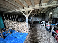 Maison à vendre à Saint-Priest-Palus, Creuse - 149 800 € - photo 9