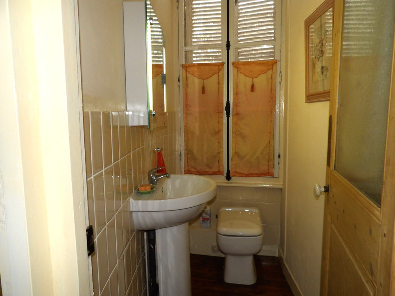 French property for sale in Rives d'Andaine, Orne - €88,000 - photo 7