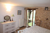 French property for sale in Monpazier, Dordogne - €296,800 - thumbnail 9
