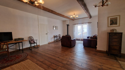 French property for sale in Argeliers, Aude - €295,000 - photo 13