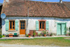 French property for sale in Saint-Léger-Magnazeix, Haute-Vienne - €50,000 - thumbnail 9