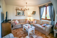 Maison à vendre à Jumilhac-le-Grand, Dordogne - 180.900 € - photo 13