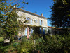 French property for sale in Ronsenac, Charente - €787,500 - thumbnail 14