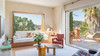 French property for sale in Nice, Alpes-Maritimes - €2,550,000 - thumbnail 9