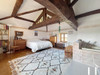 French property for sale in Gleizé, Rhône - €690,000 - thumbnail 9