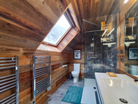 Maison à vendre à Cazaux-Debat, Hautes-Pyrénées - 429.000 € - photo 7