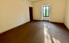 French property for sale in Molières-sur-Cèze, Gard - €88,000 - thumbnail 9