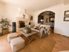 French property for sale in Les Adrets-de-l'Estérel, Var - €1,499,500 - thumbnail 9