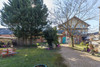 French property for sale in Louviers, Eure - €545,000 - thumbnail 9
