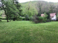 Propriété à vendre à Saint-Antonin-Noble-Val, Tarn-et-Garonne - 390 000 € - photo n°3