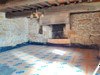 French property for sale in Saint-Marc-le-Blanc, Ille-et-Vilaine - €99,800 - thumbnail 14